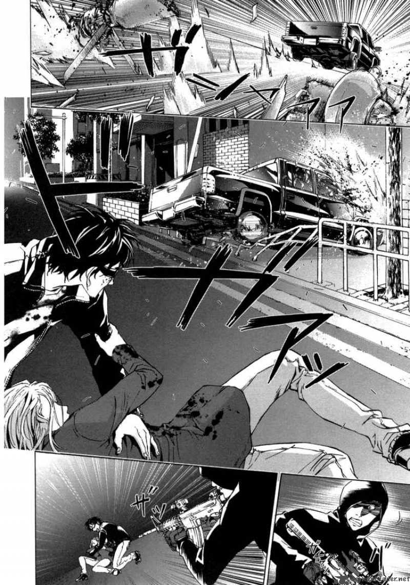 until_death_do_us_part_40_15
