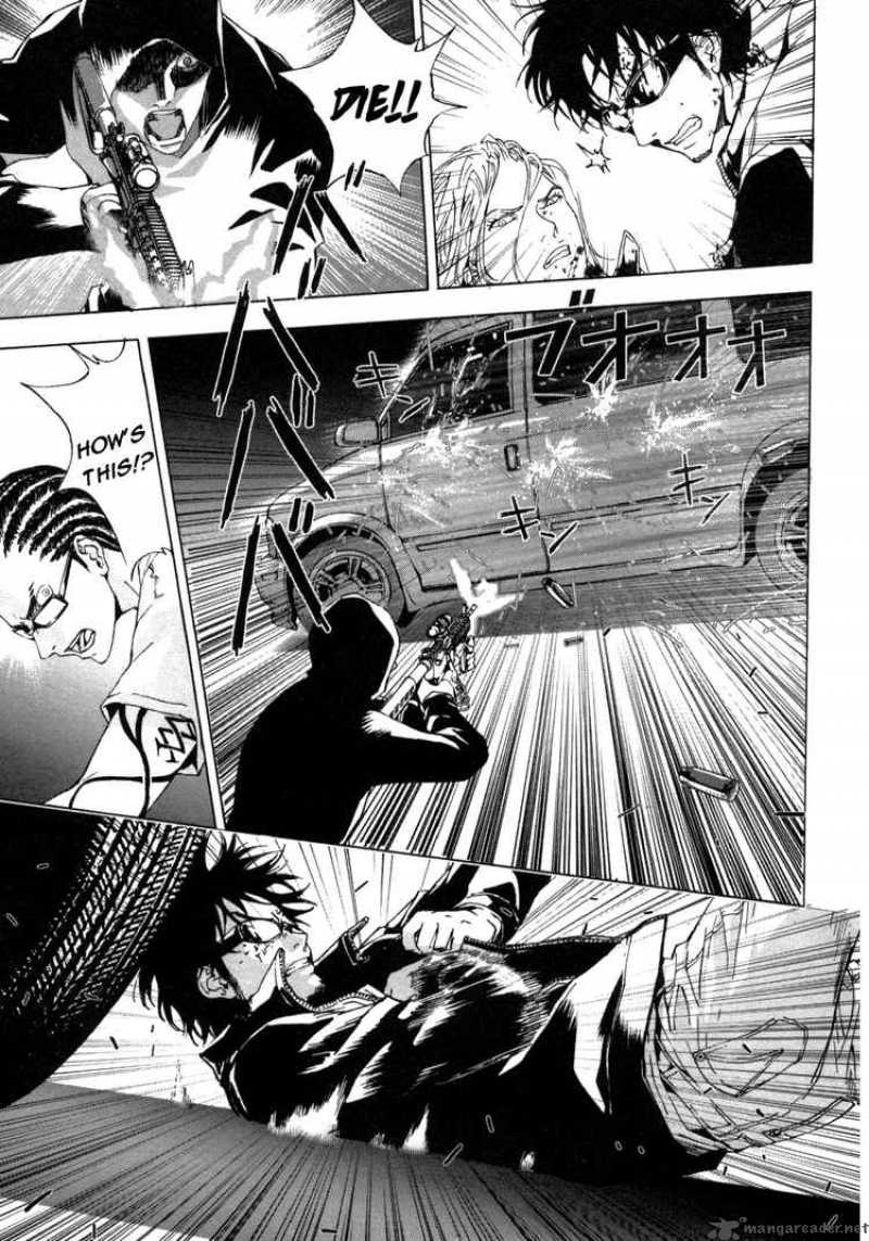 until_death_do_us_part_40_16
