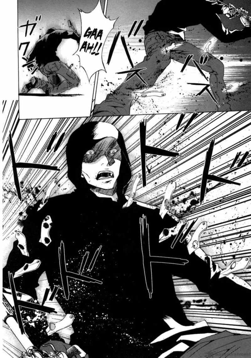 until_death_do_us_part_40_17