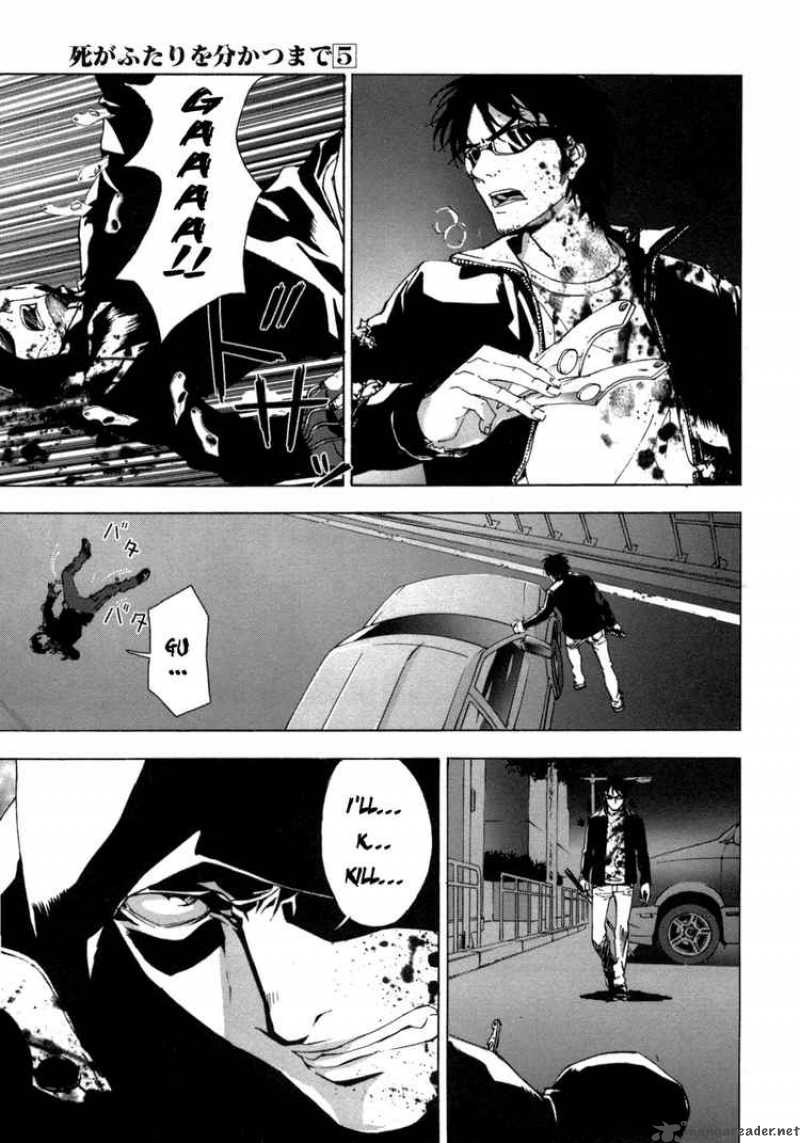 until_death_do_us_part_40_18