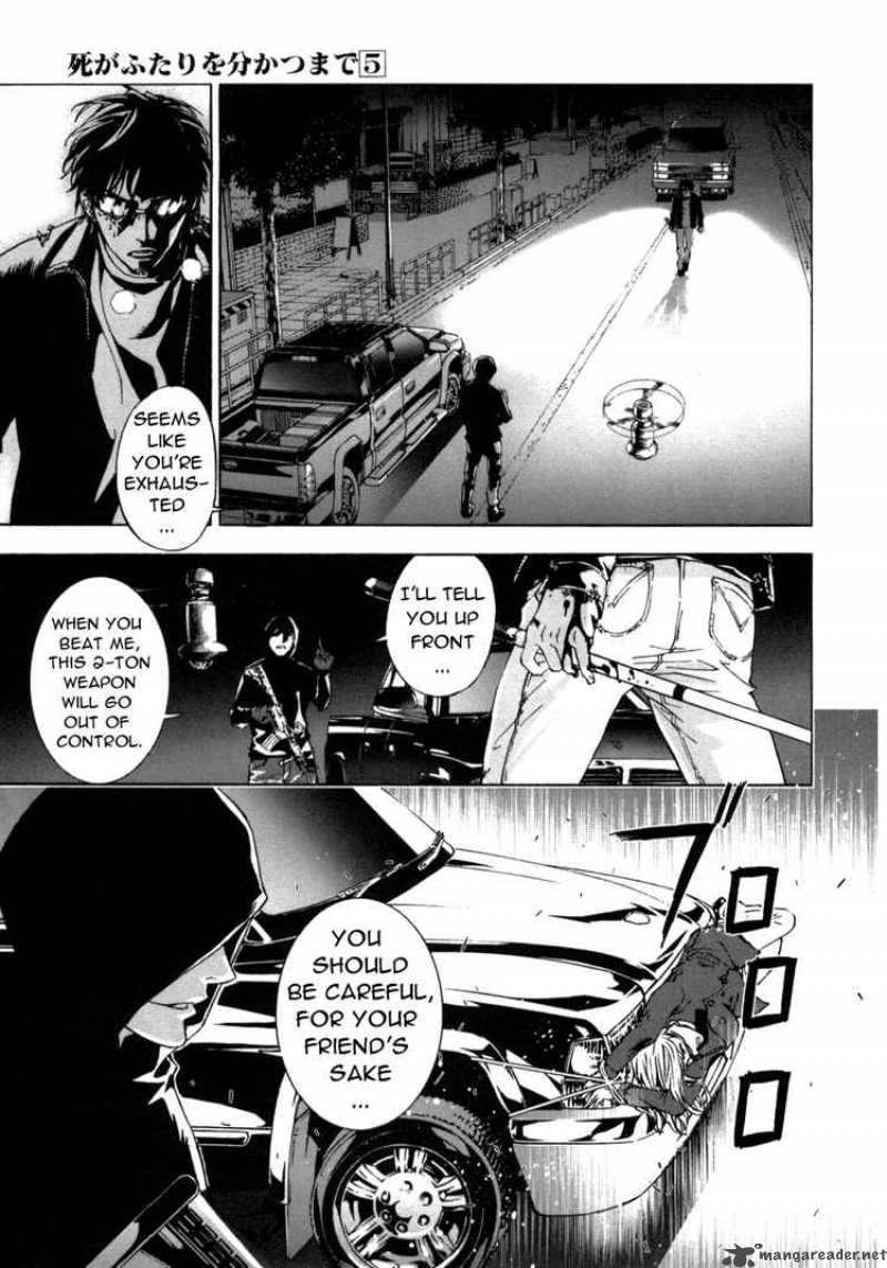 until_death_do_us_part_40_2
