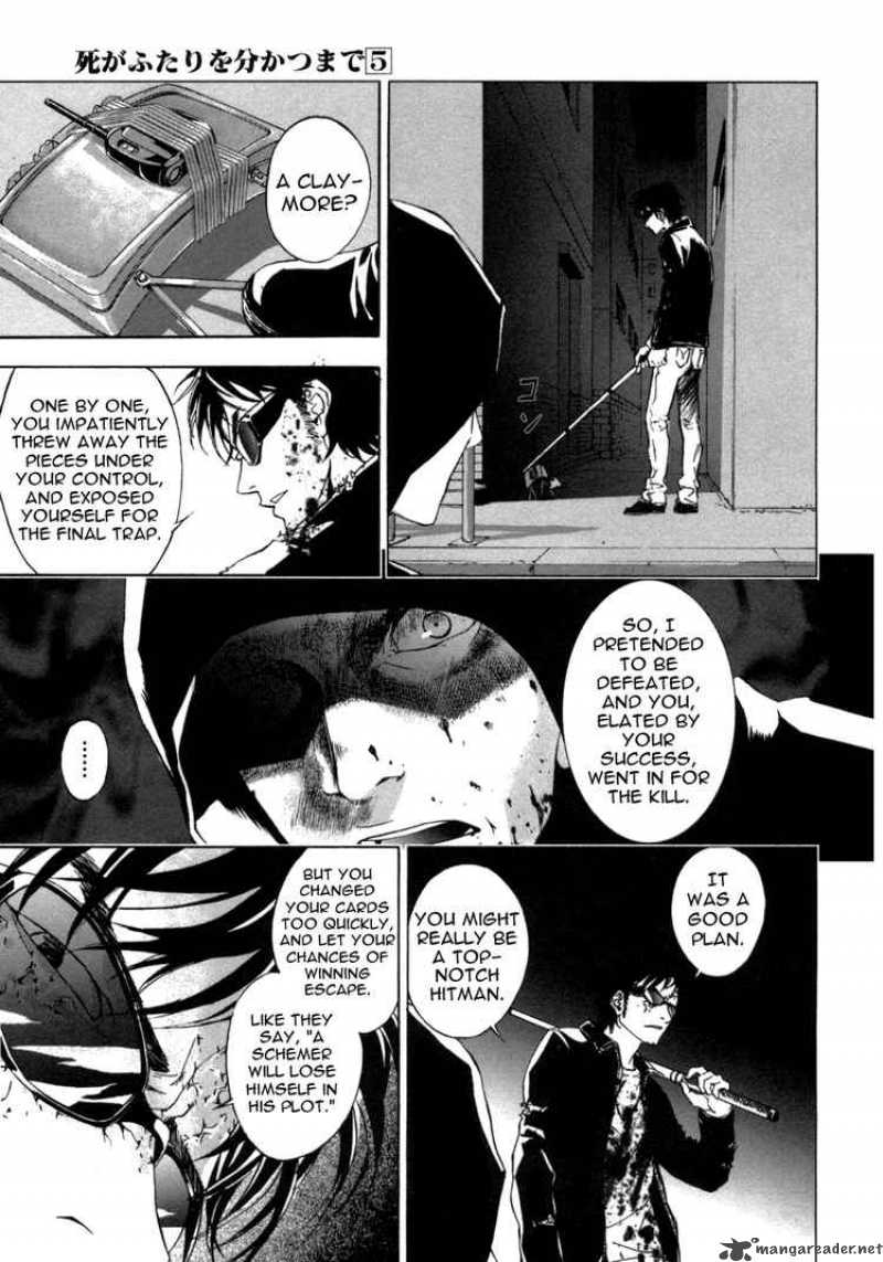 until_death_do_us_part_40_20