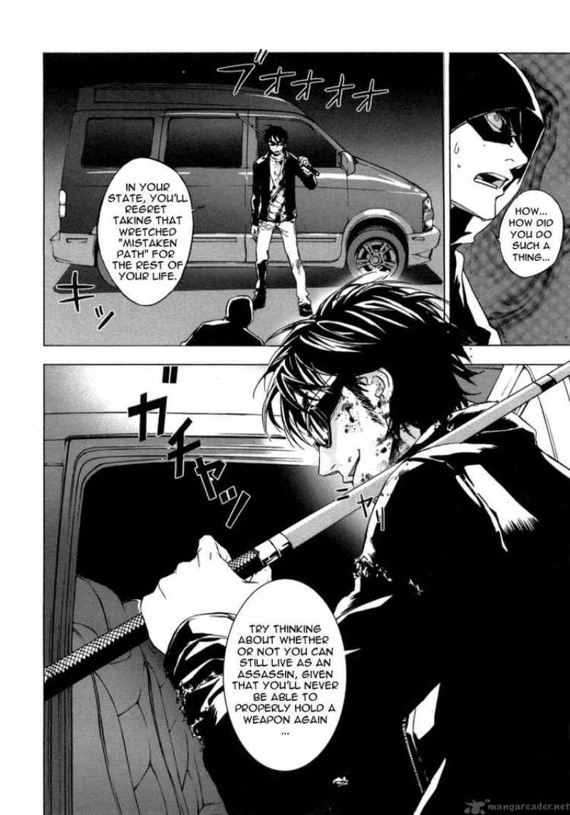 until_death_do_us_part_40_21