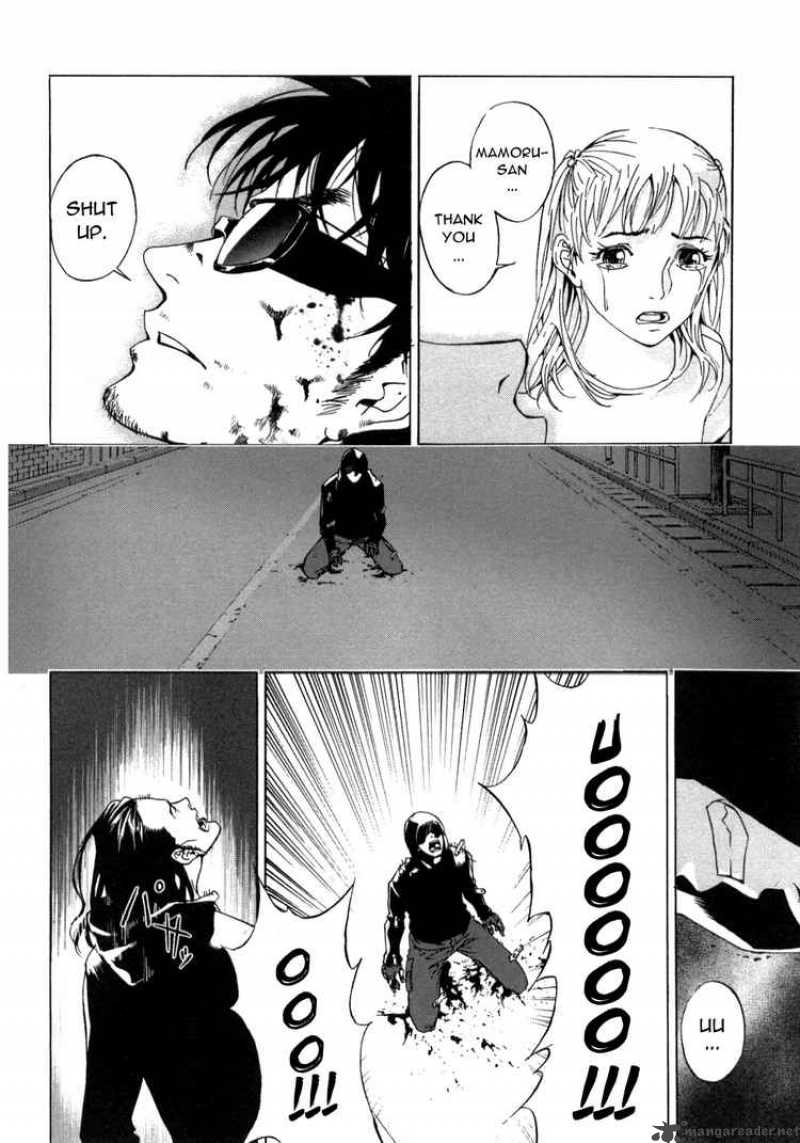 until_death_do_us_part_40_23