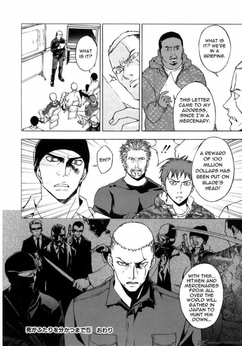 until_death_do_us_part_40_25