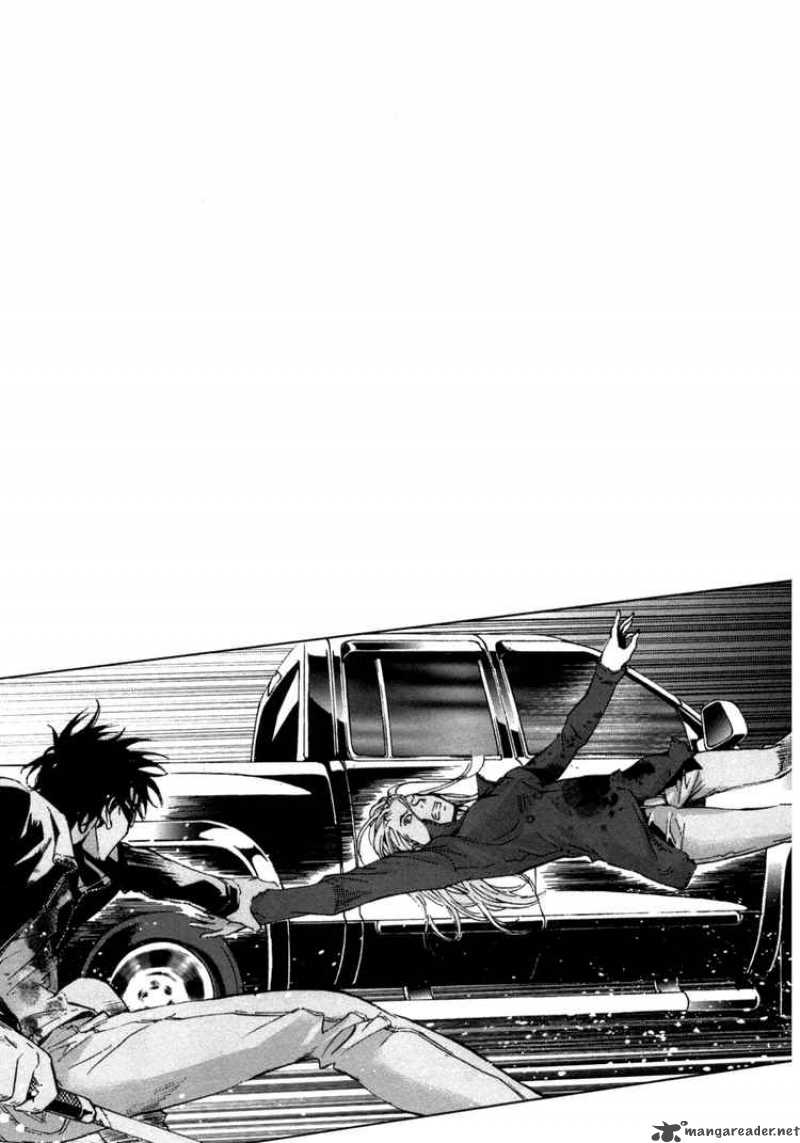 until_death_do_us_part_40_26