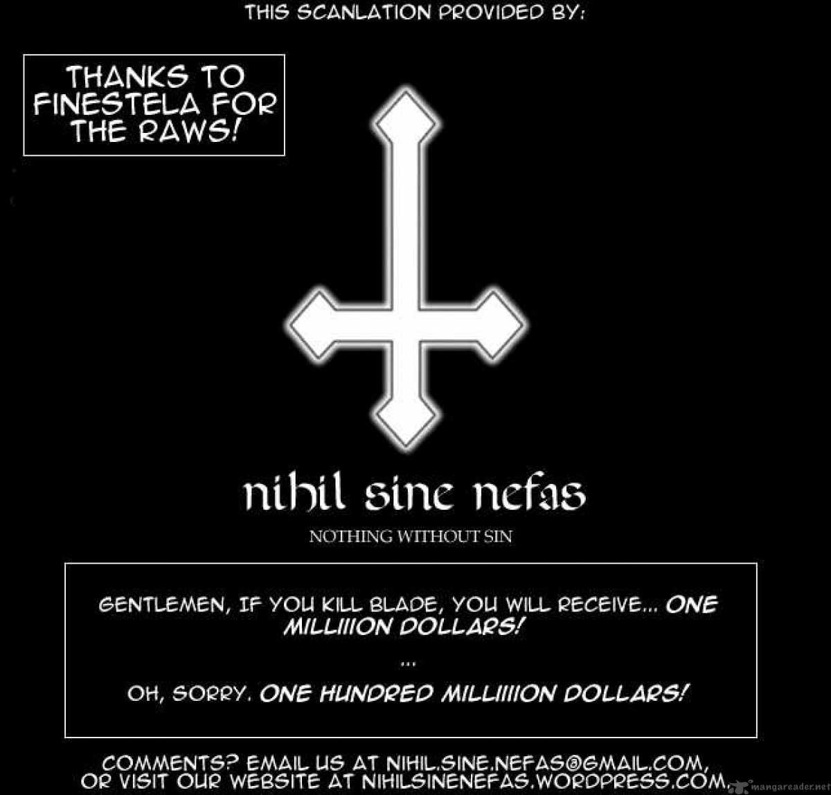 until_death_do_us_part_40_27