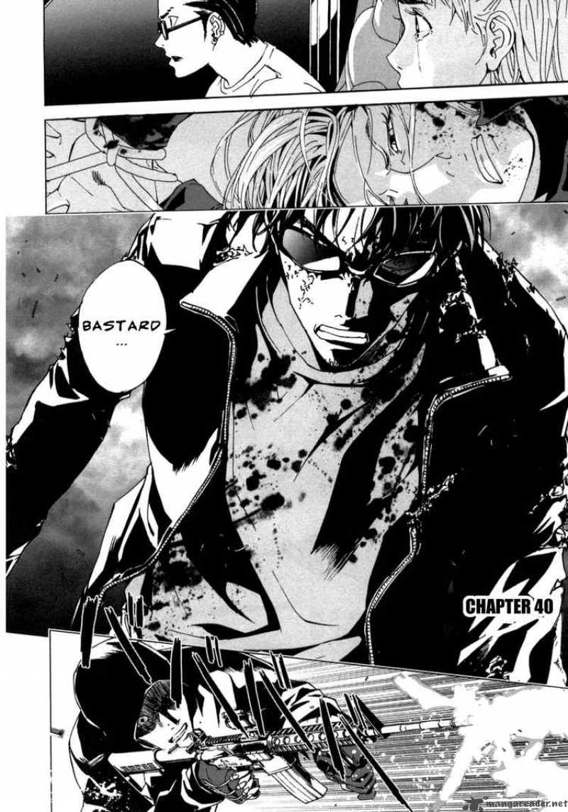 until_death_do_us_part_40_3