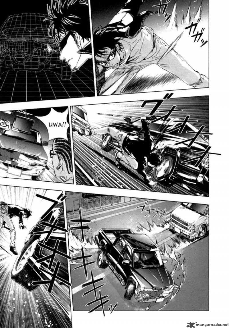 until_death_do_us_part_40_4