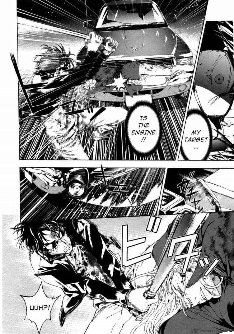 until_death_do_us_part_40_5