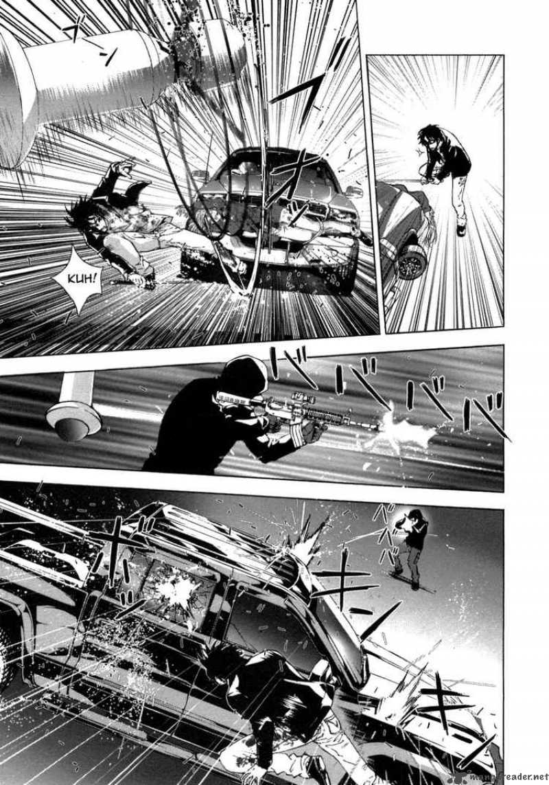 until_death_do_us_part_40_6