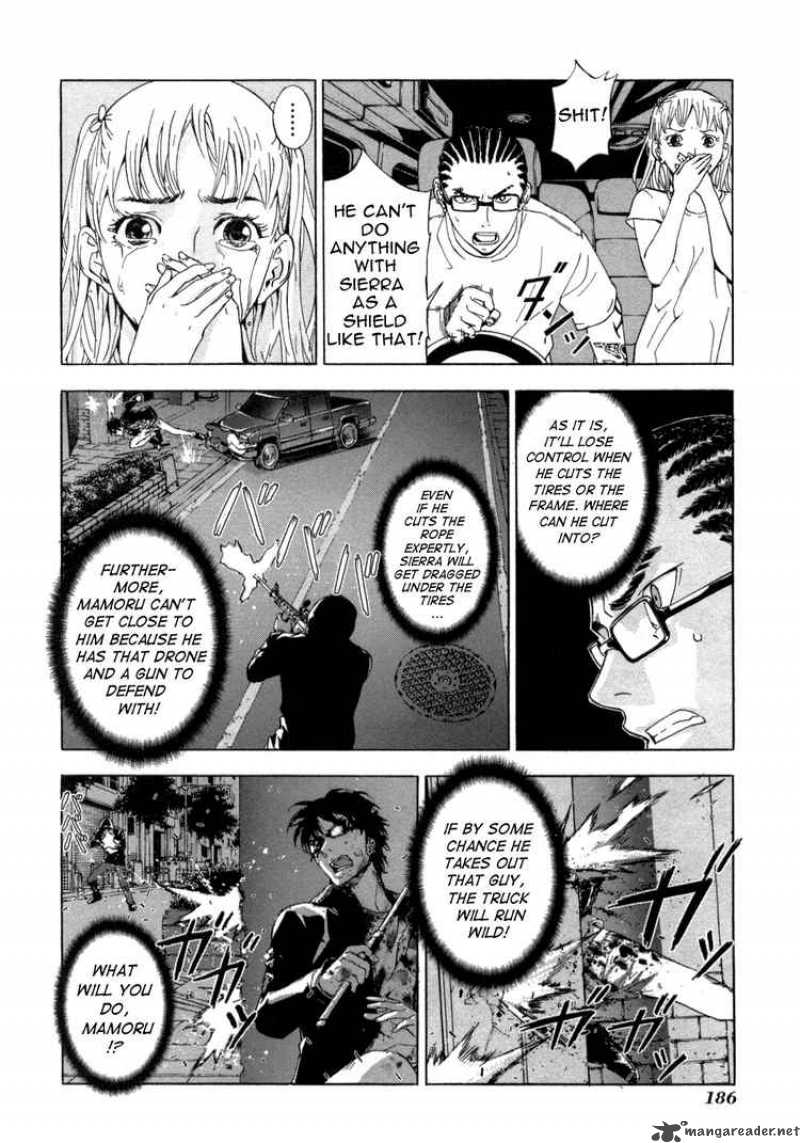 until_death_do_us_part_40_7