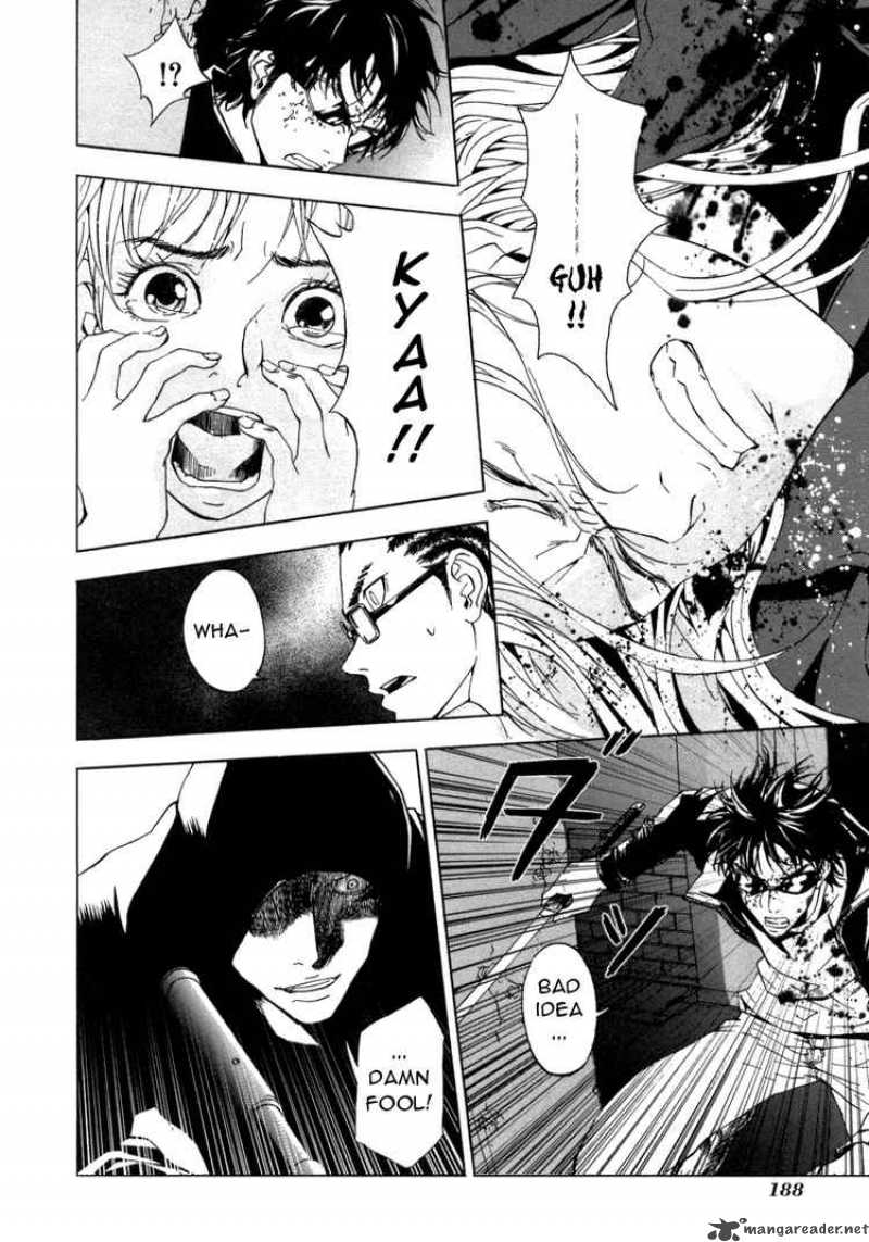 until_death_do_us_part_40_9