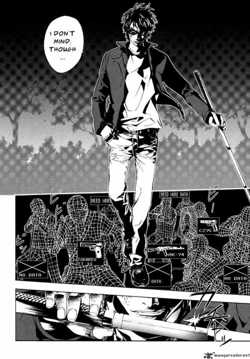 until_death_do_us_part_47_10