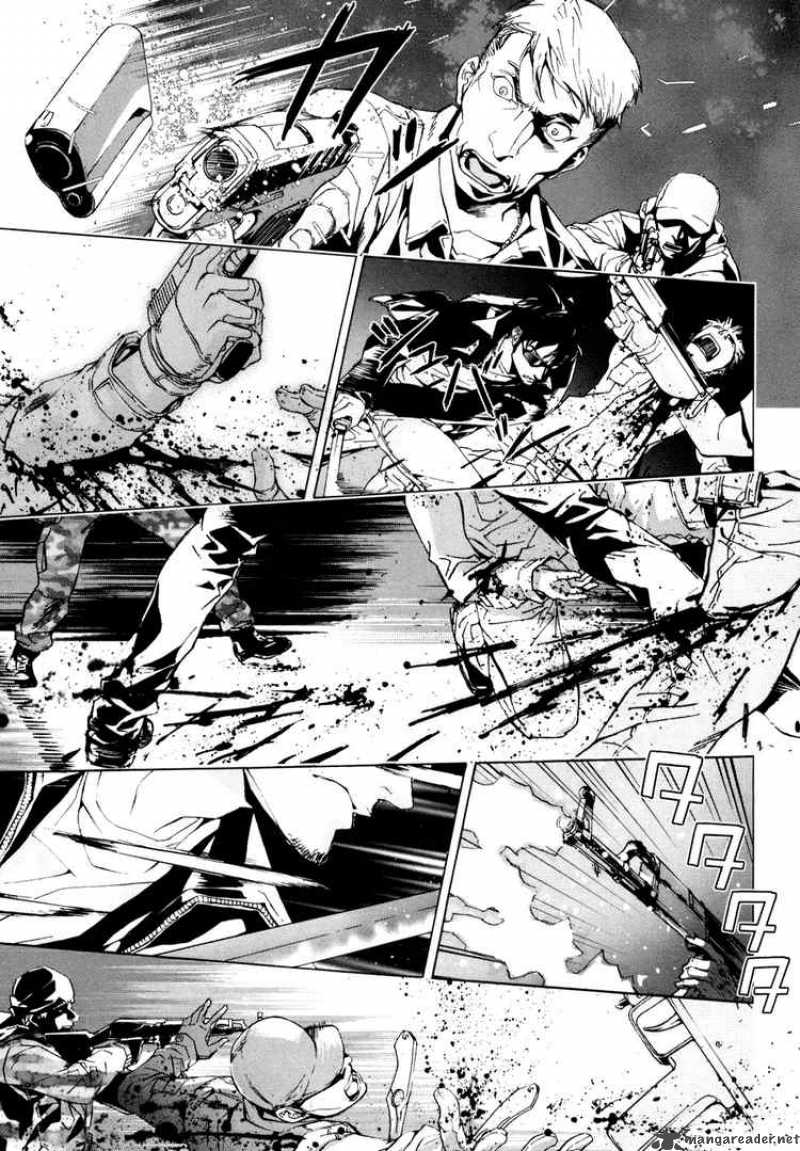 until_death_do_us_part_47_11