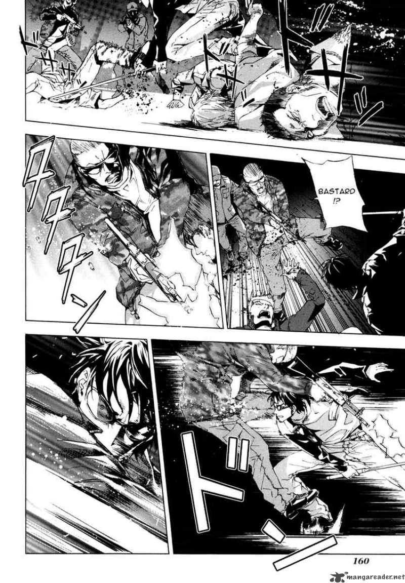 until_death_do_us_part_47_12