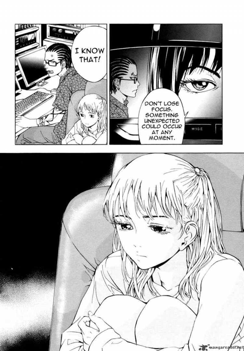 until_death_do_us_part_47_16