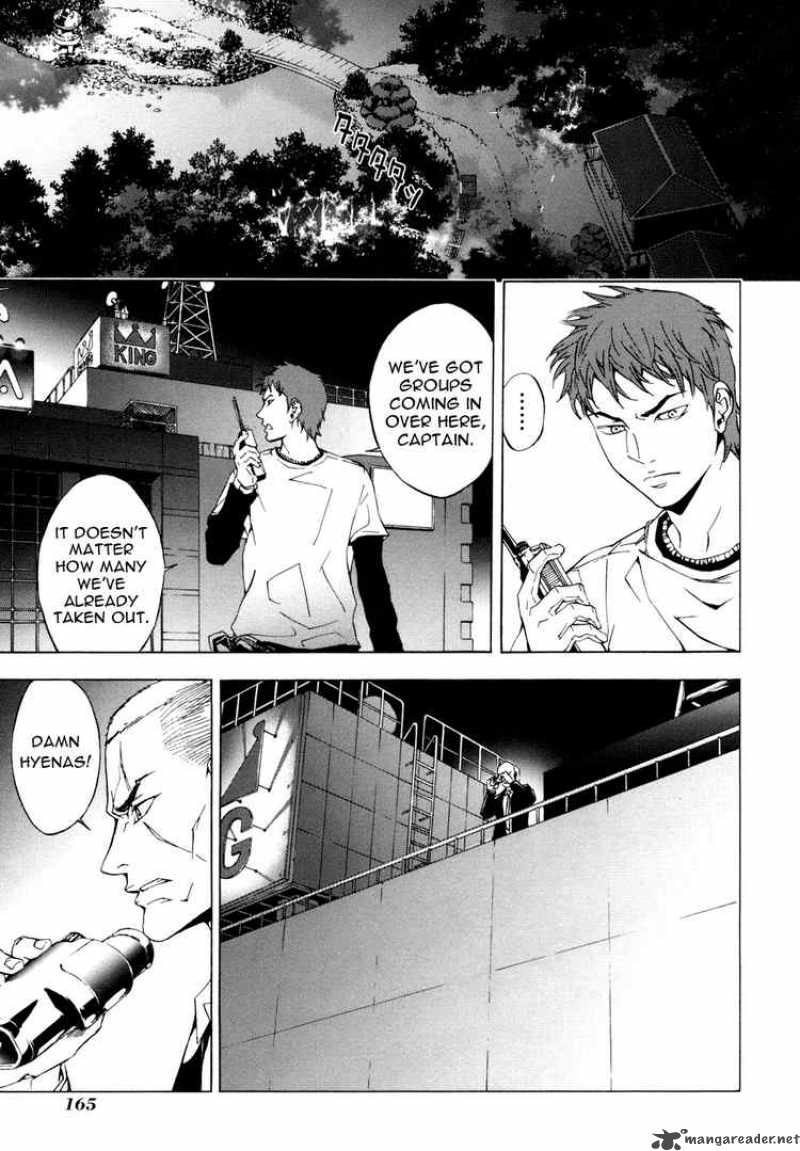 until_death_do_us_part_47_17