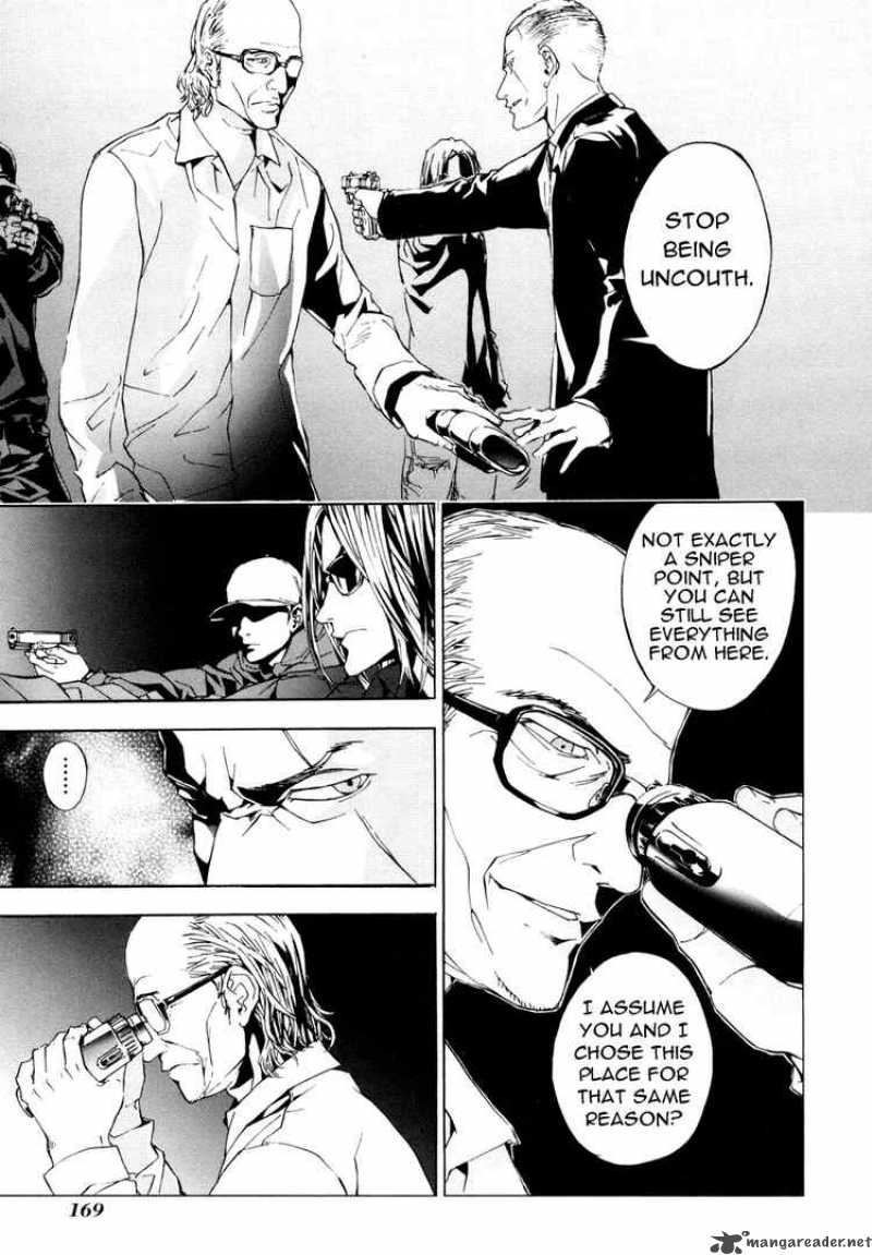 until_death_do_us_part_47_21