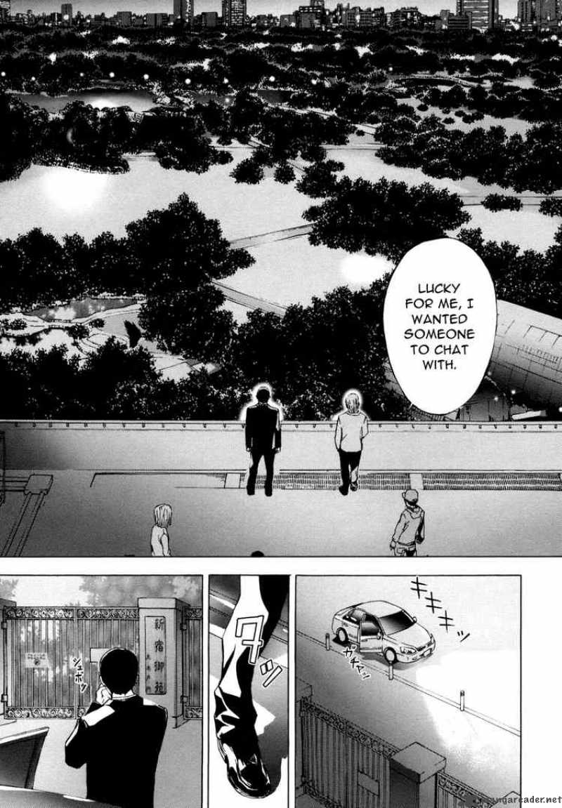 until_death_do_us_part_47_23