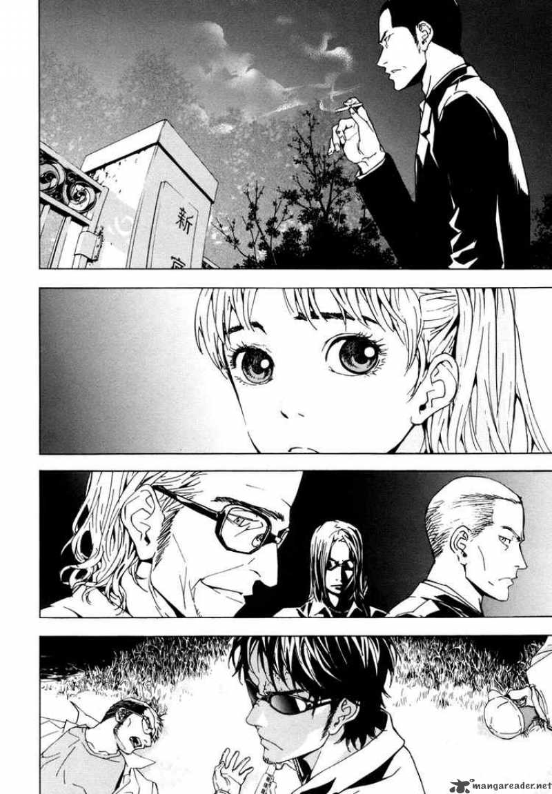 until_death_do_us_part_47_24