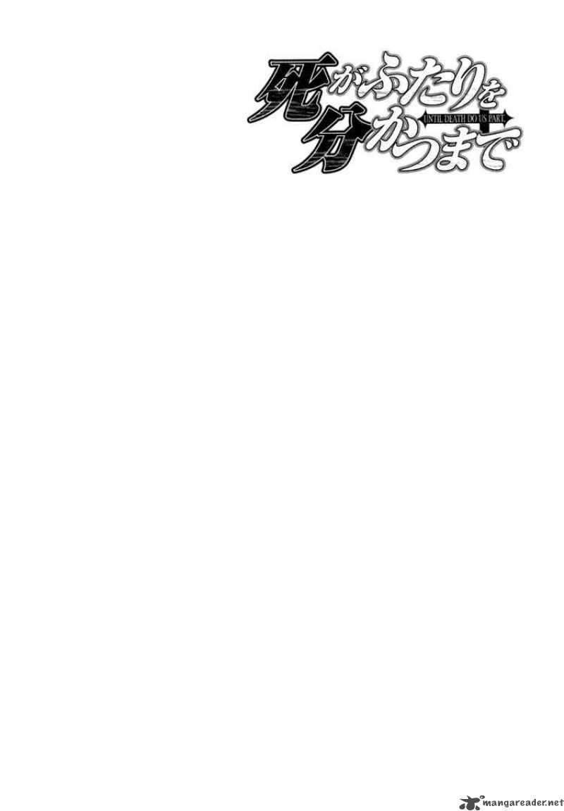 until_death_do_us_part_47_26