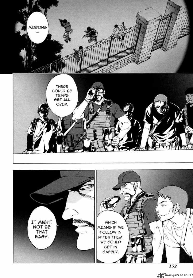 until_death_do_us_part_47_4