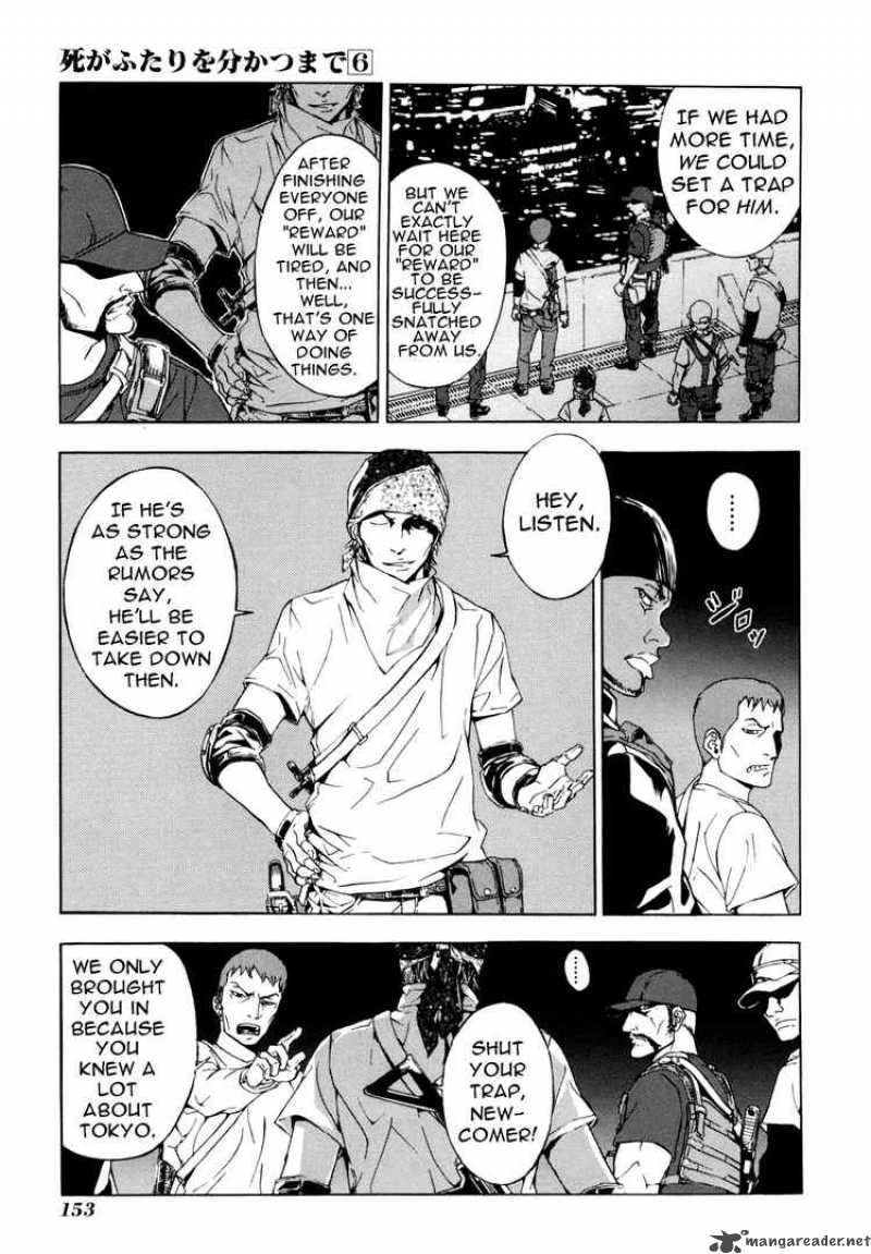 until_death_do_us_part_47_5