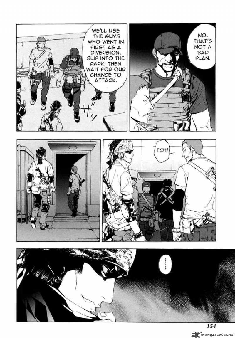 until_death_do_us_part_47_6