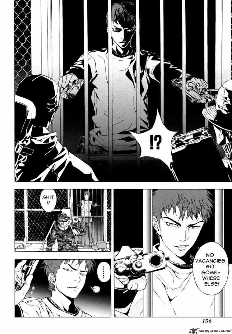 until_death_do_us_part_47_8