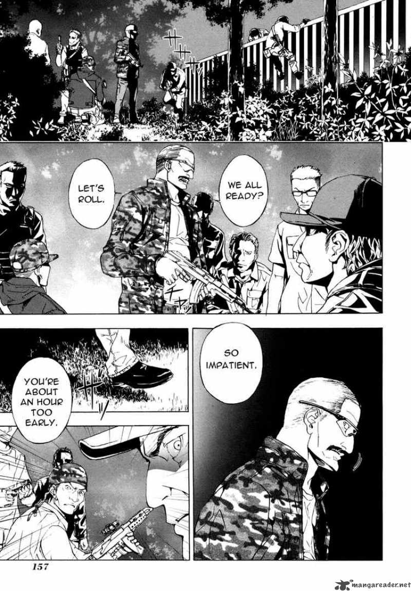 until_death_do_us_part_47_9