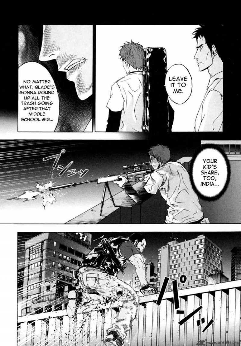 until_death_do_us_part_49_10