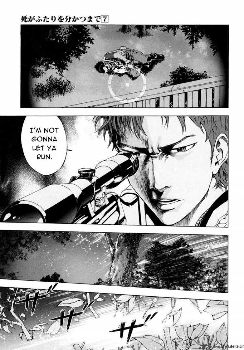 until_death_do_us_part_49_11