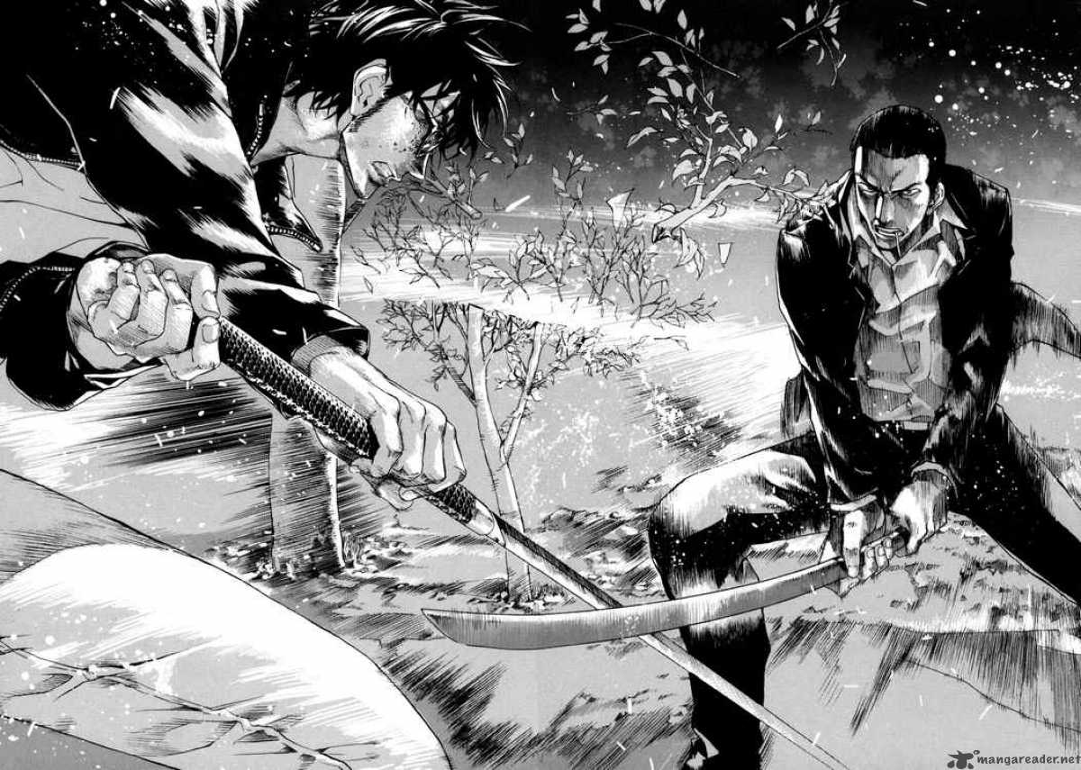 until_death_do_us_part_49_12