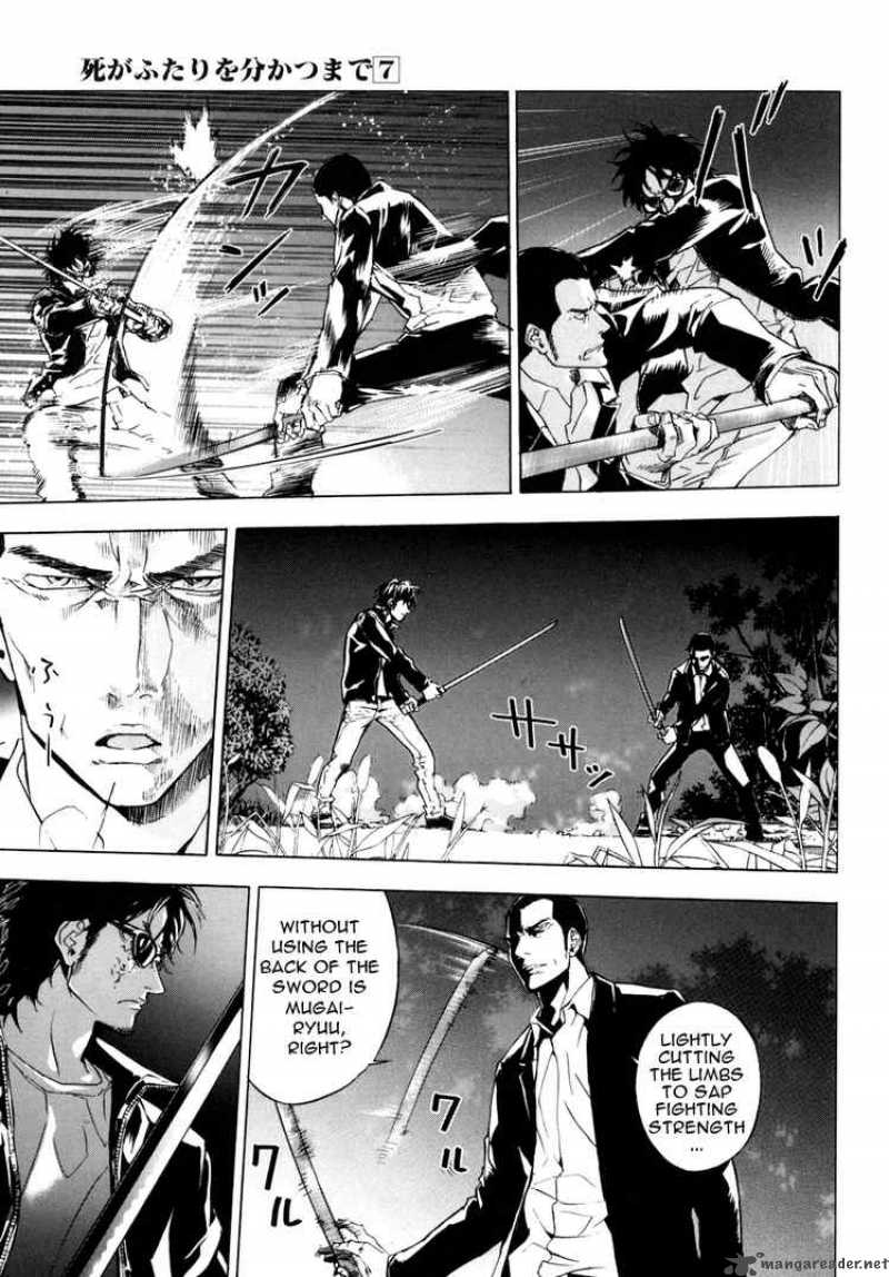 until_death_do_us_part_49_16