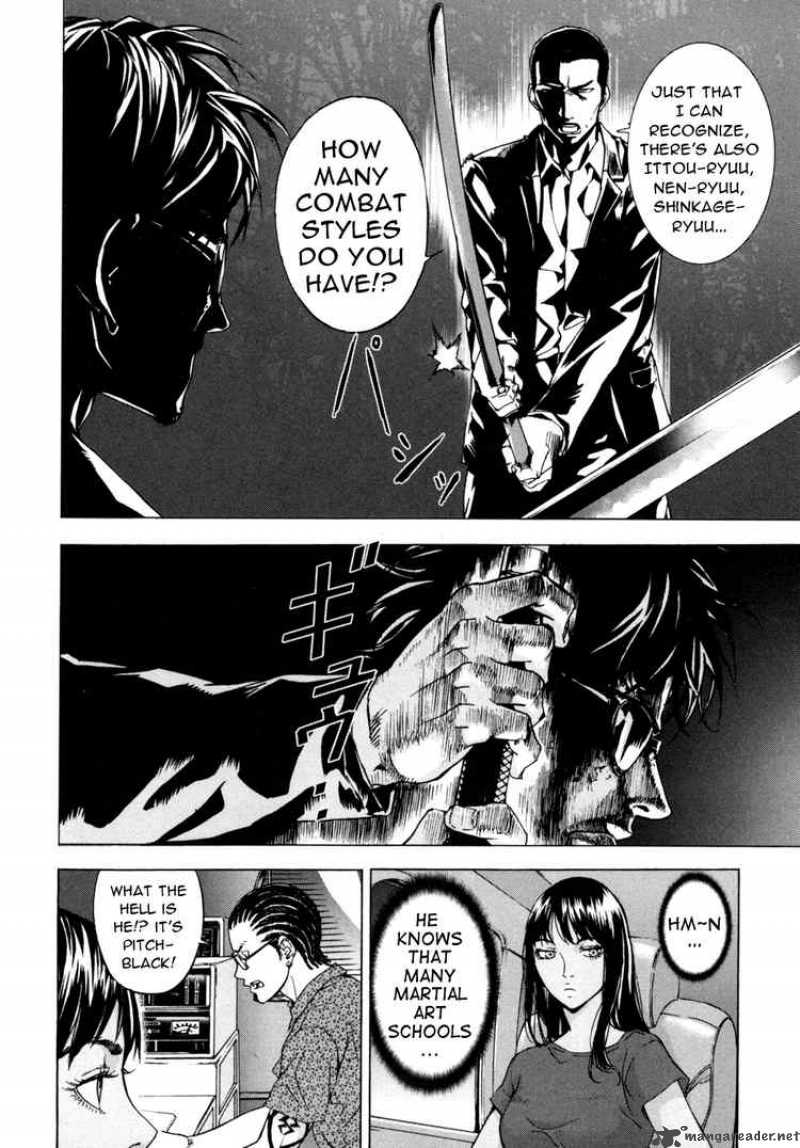 until_death_do_us_part_49_17