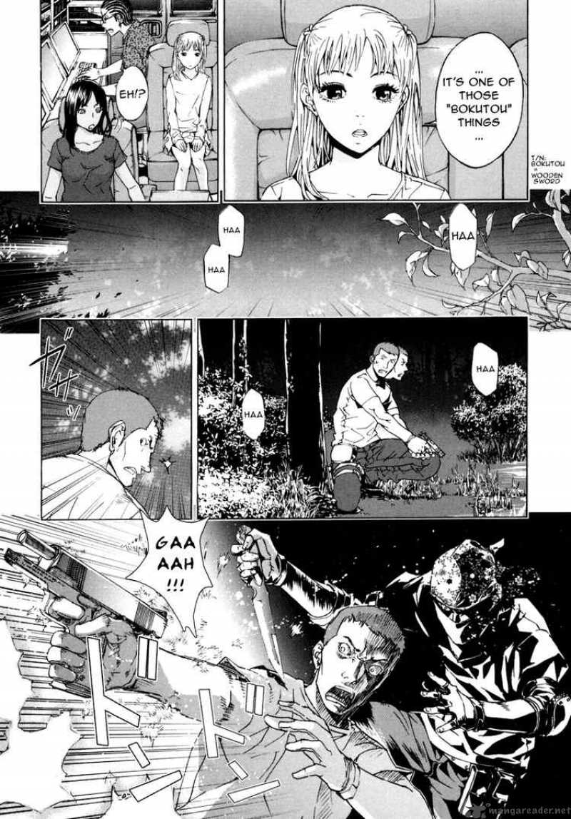until_death_do_us_part_49_21