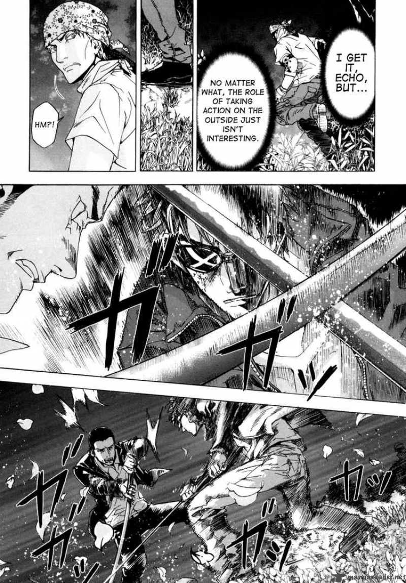 until_death_do_us_part_49_23