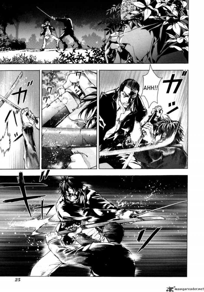 until_death_do_us_part_49_24