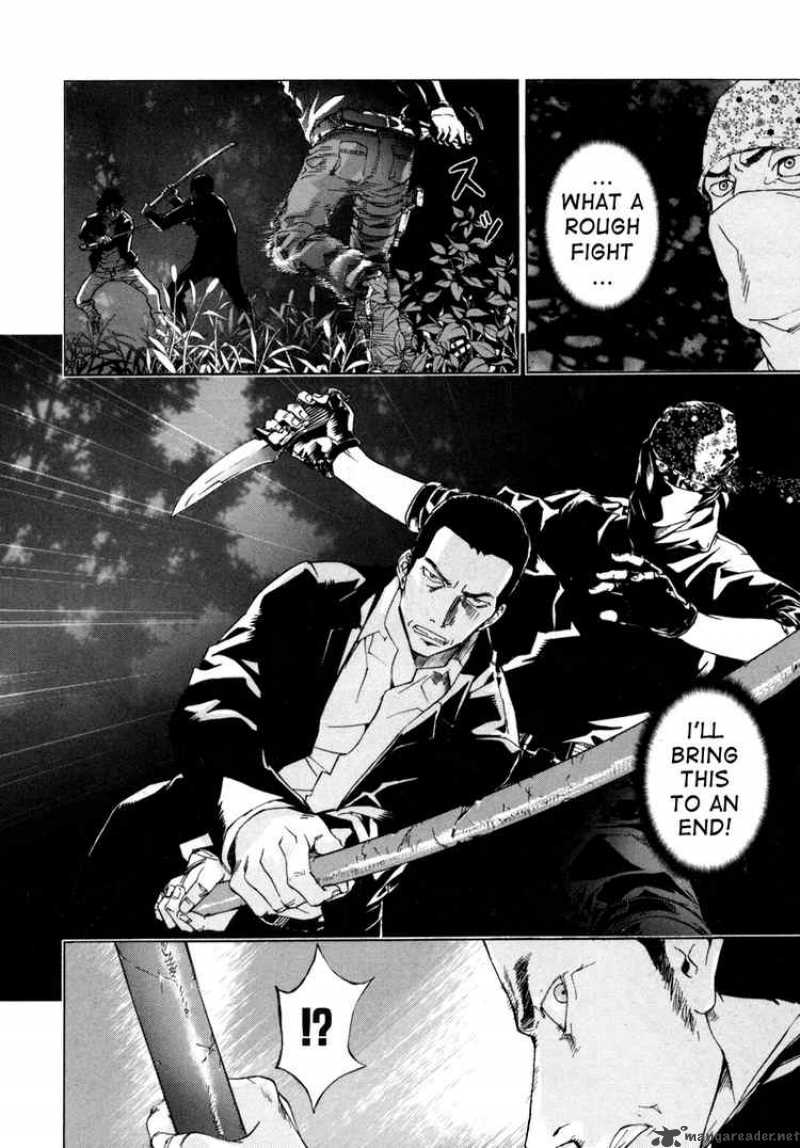 until_death_do_us_part_49_25