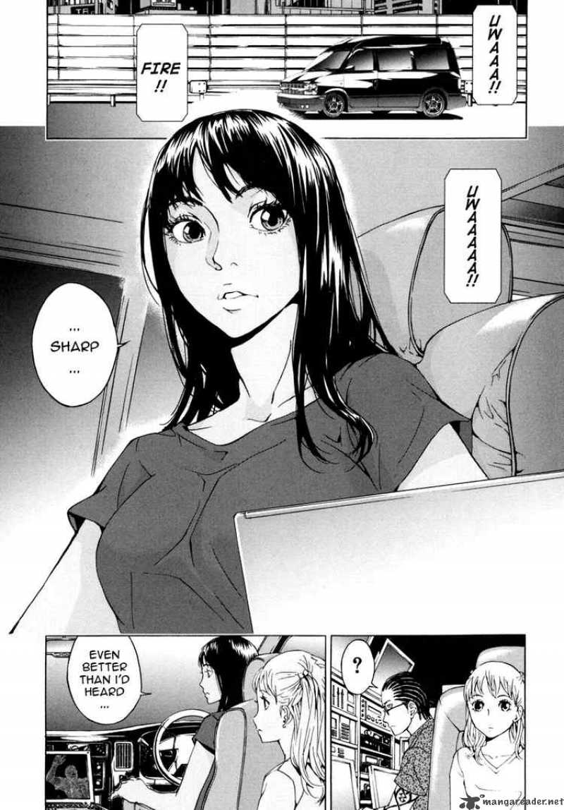 until_death_do_us_part_49_3