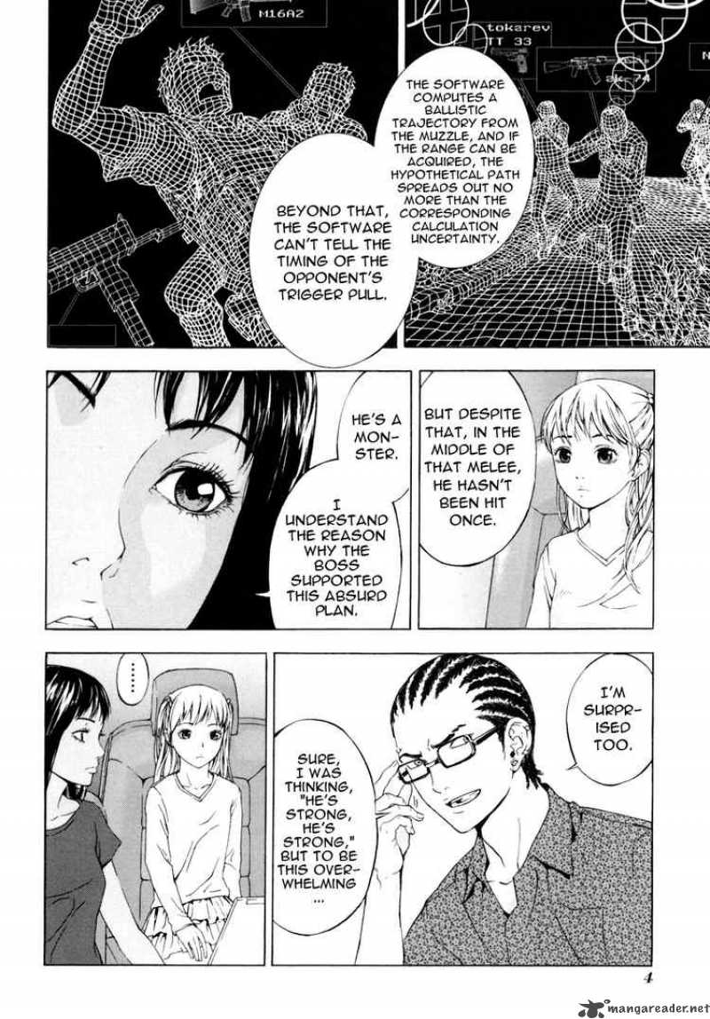 until_death_do_us_part_49_4