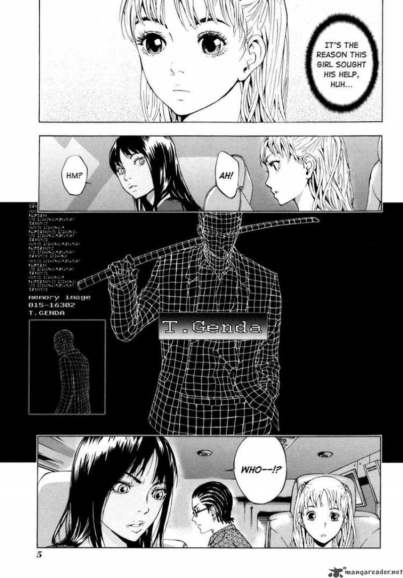 until_death_do_us_part_49_5