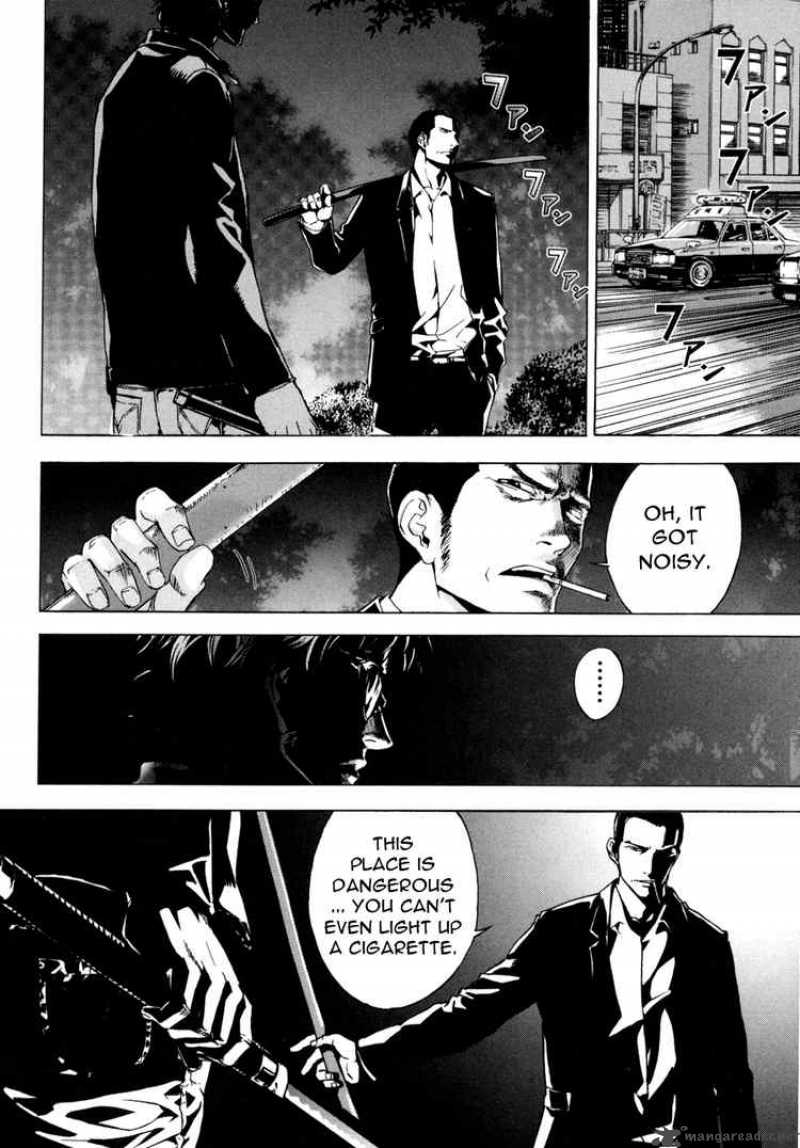until_death_do_us_part_49_6