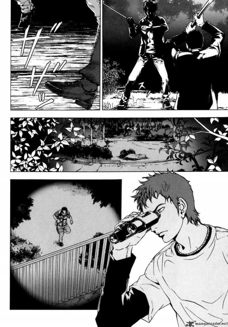 until_death_do_us_part_49_8