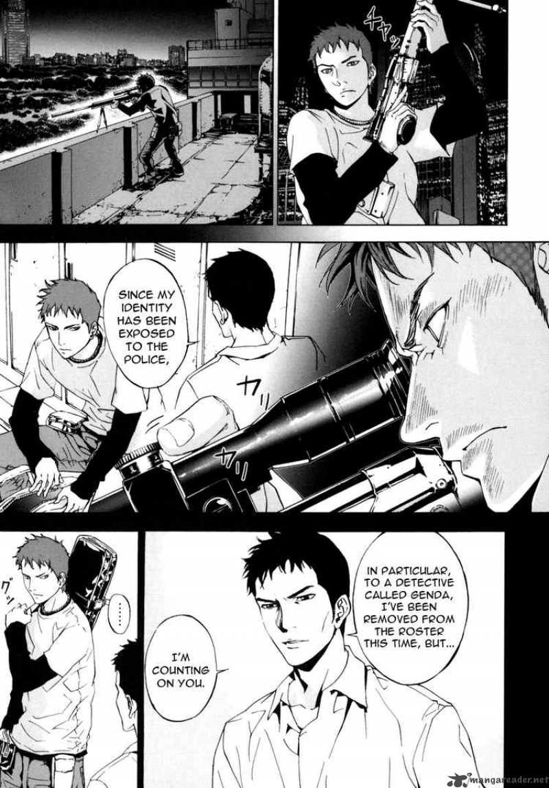 until_death_do_us_part_49_9