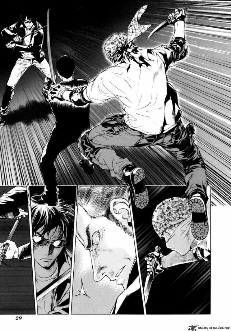 until_death_do_us_part_50_1