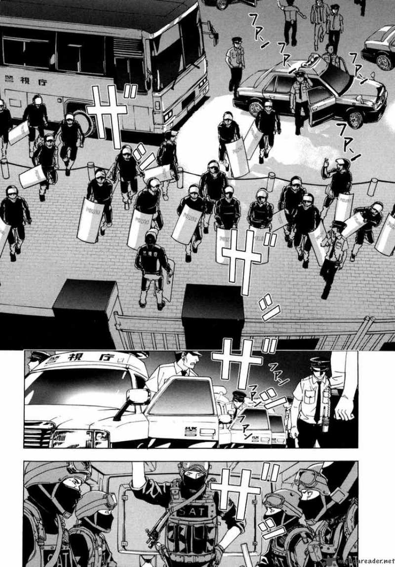 until_death_do_us_part_50_10