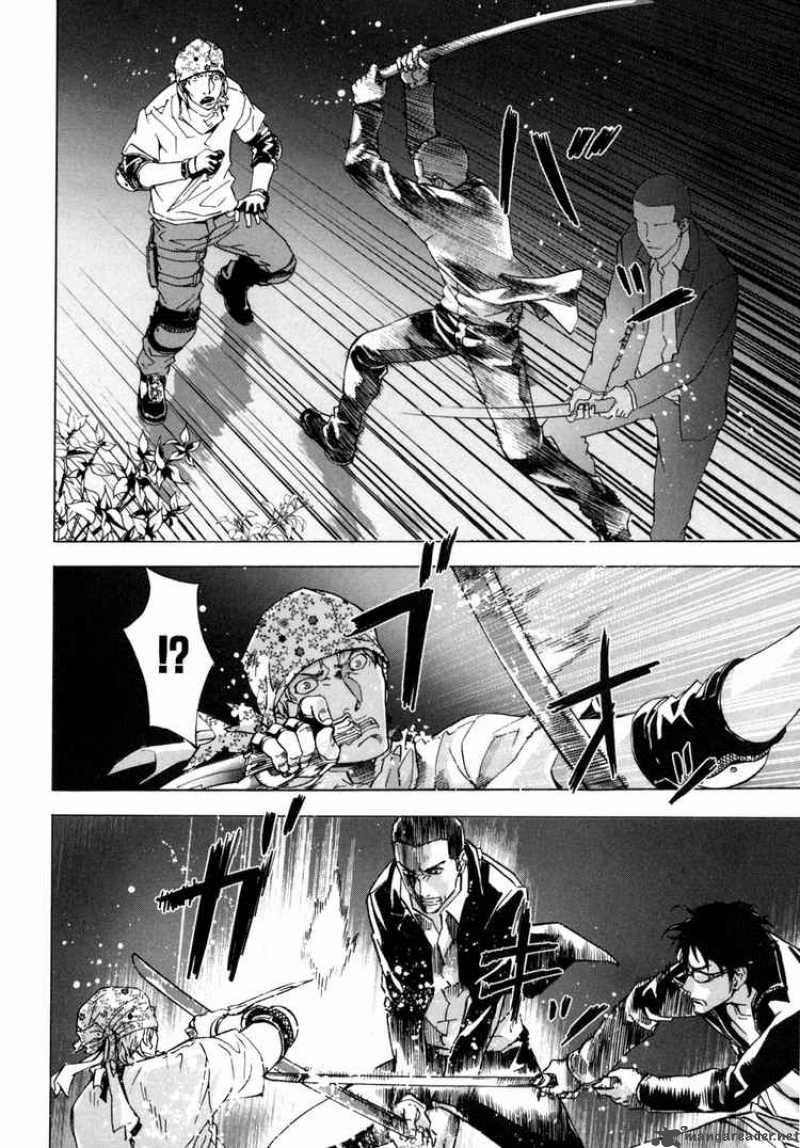 until_death_do_us_part_50_12
