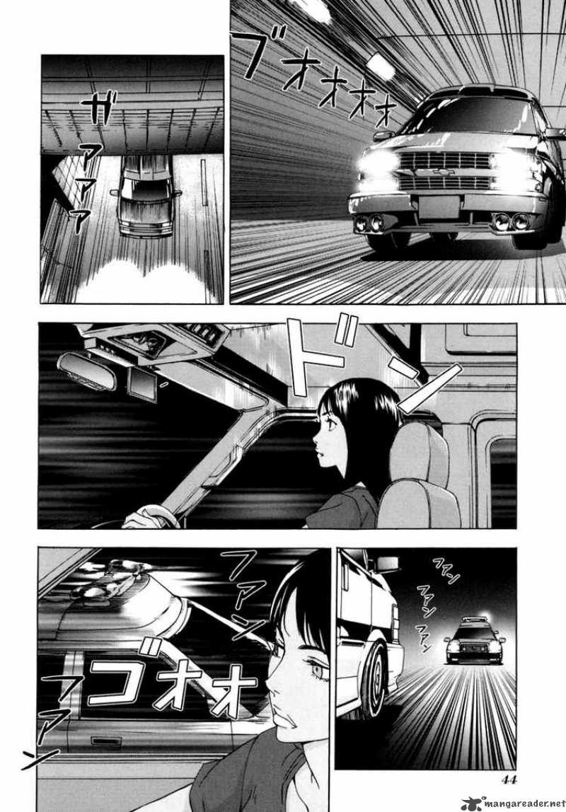 until_death_do_us_part_50_16